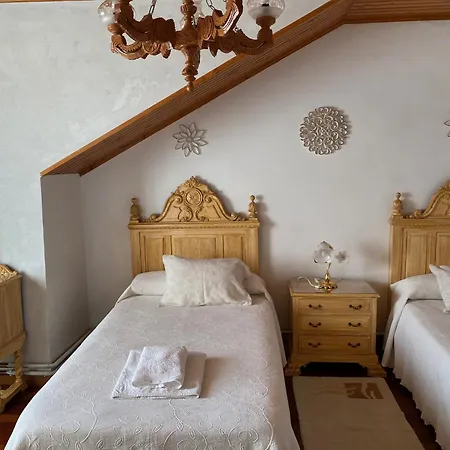 Casa De Cacheiro-3
